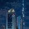 Millennium Central Downtown - Dubai