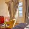 Palazzo Santa Maria - Historic Hotels of Europe