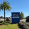 Holiday Inn Express & Suites Destin - Miramar Beach by IHG