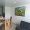 Apartamento 504 Edificio Plaza Real