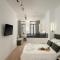 Anfides Boutique Hotel
