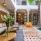 Riad Beldi