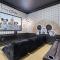 Upstay Newly Renovated Family Retreat Home Near Epic Universe