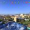 Residence du Louvre - Apartments - Prime location Palais & Croisette - Luxury Stay by LRA Cannes