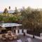 Solis Ortus Villa, a Sublime Sanctuary with Pool, By ThinkVilla