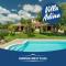 Sardinia Family Villas - Villa Adina with private pool in Arzachena