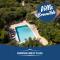 Sardinia Family Villas - Villa Brunilde with private pool