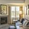 Residence Inn Rochester Mayo Clinic Area