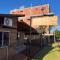 Hospedaje Arroyito