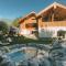 Residence Alpi - Private Spa & Living
