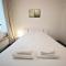 Beaugrenelle 1-Min Walk Elegant 2P Flat