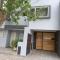 Anna House