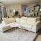 Chic & Cosy Nelson Apartment, Hobart Getaway