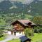 Chalet Studen