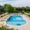 Residence Brenta