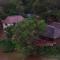 Bushriver Lodge