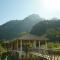 Eco Farm Stay and Hostel