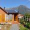Apartamento Puerta A La Patagonia 2
