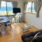 Guest House Marine View - Vacation STAY 62152v
