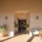 Villa Aemilius Hotel Boutique