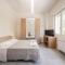 Rivazza Apartment - Free WiFi, Air Conditioning & Private Parking