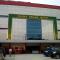 parma panam pekanbaru