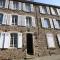 La Villa Garenne