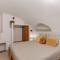 Ca' Pecina - Holiday Home
