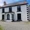 Llanfair Hall, Dog Friendly, Cinema, Games Room, Hot Tub