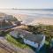 Rockaway Beachhouse