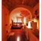 Casa GALILEO- Antiche Dimore Pisane