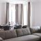 Appartement T4 cours de l'intendance