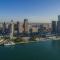 Detroit Marriott at the Renaissance Center