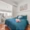 Spacious and Charming Queenslander in Ipswich