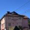 Dzhorgovata Guesthouse