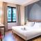 B&B Hotel Firenze Laurus Al Duomo