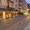 Apartament Na Rynku