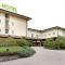 B&B Hotel Affi - Lago di Garda