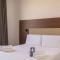 B&B Hotel Sassuolo