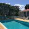 Talk of the Town Inn & Suites - St Eustatius