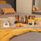 Marzani Urban Stay