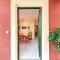 Emma 158 - Blue Glyfada Private Homes