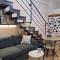 Blue Nest central kavala retreat