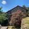 Maison rurale au cœur des Cévennes Ardéchoises