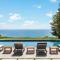 50 PCT OFF! Malibu Ocean Escape, Pool, Walk to Beach