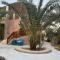 Siwa Spot - Authentic Siwan Room with Private Patio