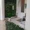 Four Palms Guest House