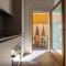 MISTRO House by Sleep in MURANO