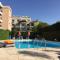 The Paphos Pafia 2 Apartment