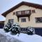 ⁂⁂ GITE LE PRES AU CERF [CLEDICIHOME] 2 steps from the LISPACH resort // PRIVATE toboggan run! SNOWSHOE DEPARTURE ⁂⁂